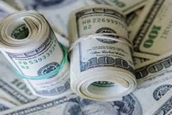 یورو وارد کانال ۳۰ هزار تومانی شد