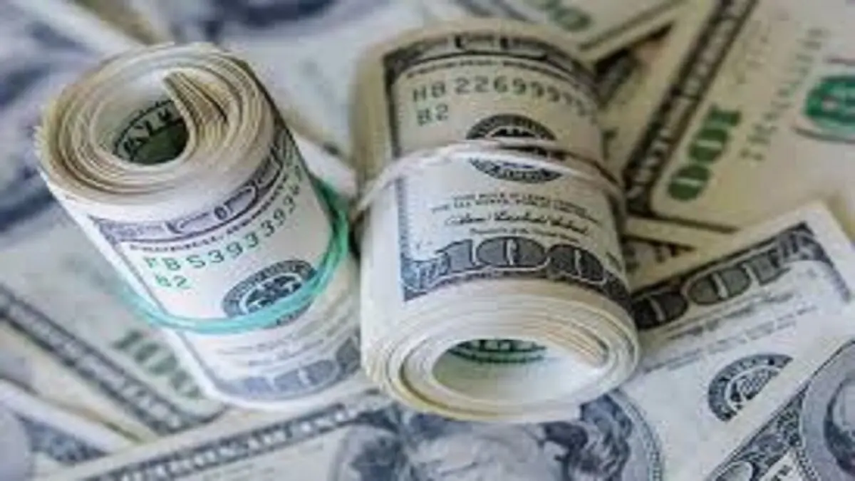 یورو وارد کانال ۳۰ هزار تومانی شد