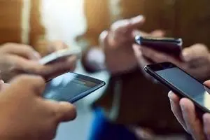 افزایش ۲۰ درصدی تعرفه اینترنت همراه از ۱۱ آذر آغاز شد