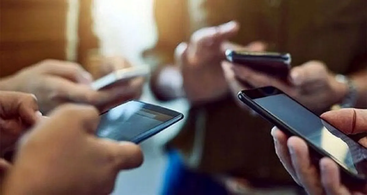 افزایش ۲۰ درصدی تعرفه اینترنت همراه از ۱۱ آذر آغاز شد