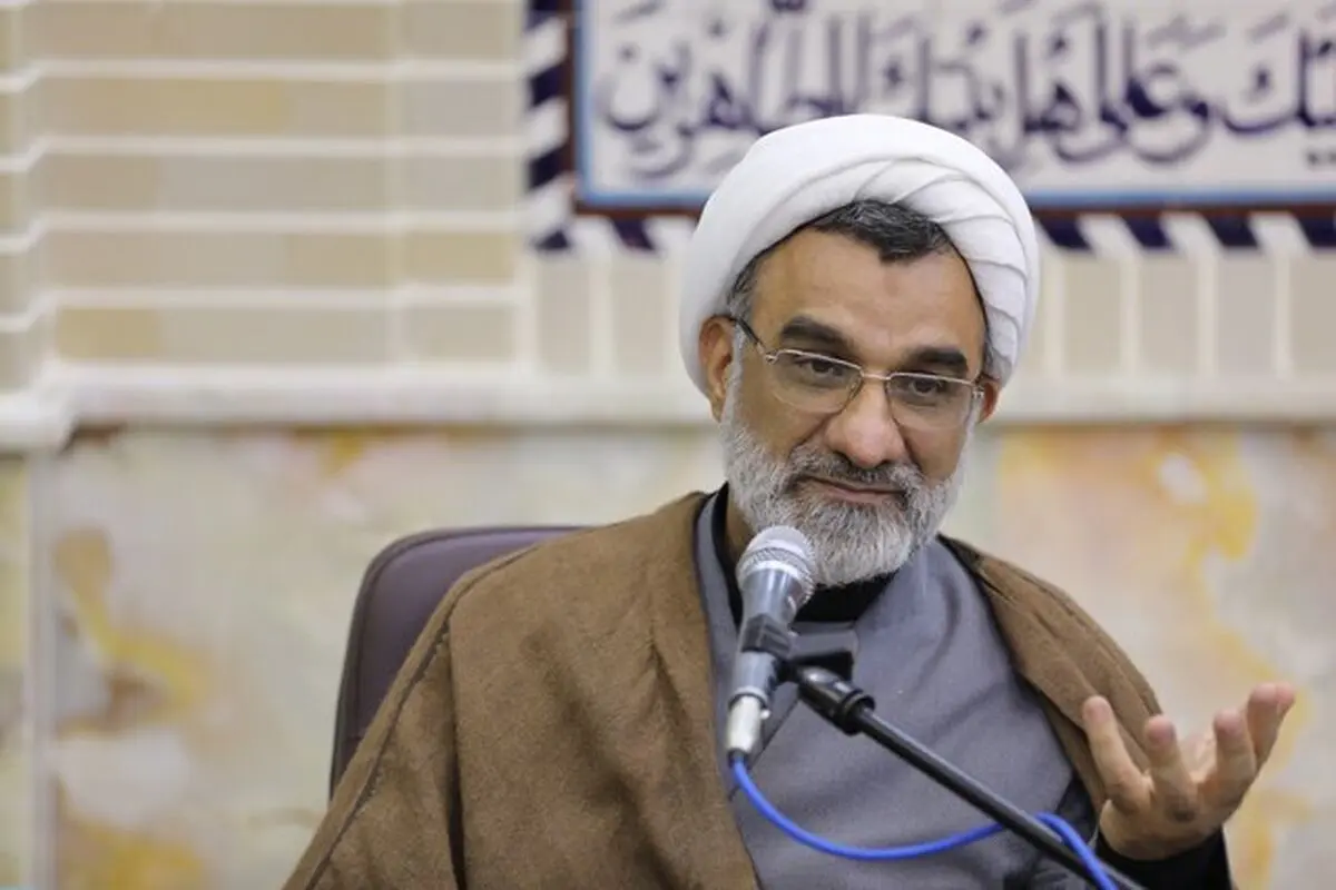 سندنوشتن و ابلاغ از راه دور، هنر نیست