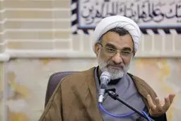 سندنوشتن و ابلاغ از راه دور، هنر نیست