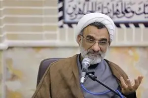سندنوشتن و ابلاغ از راه دور، هنر نیست