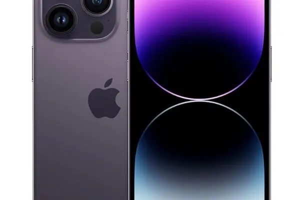 تکلیف واردات آیفون معلوم شد