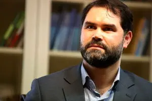 30 میلیون نفر زیر بار فشار روانی سربازی