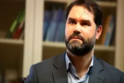 30 میلیون نفر زیر بار فشار روانی سربازی