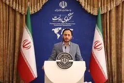 واکنش دولت به ابطال انتصاب رئیس سازمان اداری