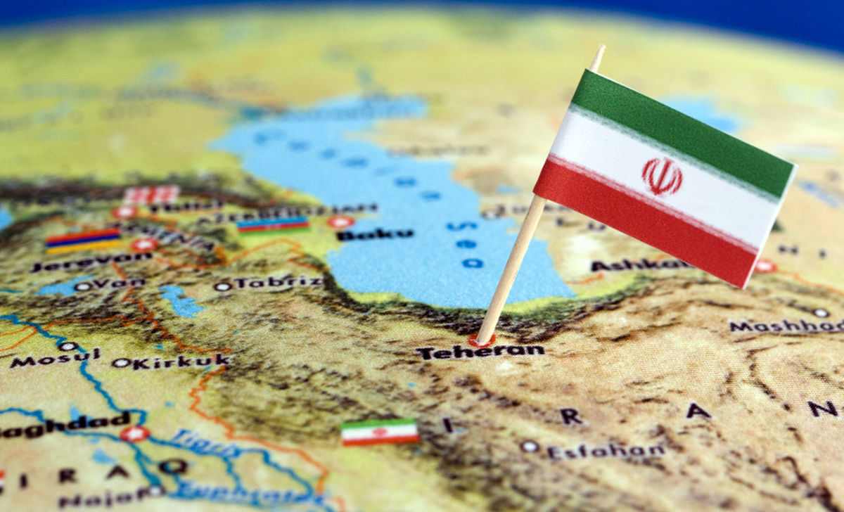 روایت جدید توسعه یا روایت بدیل احیاء اقتصاد ایران