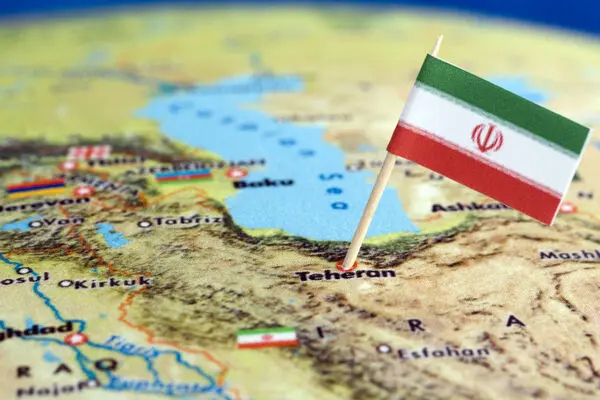 روایت جدید توسعه یا روایت بدیل احیاء اقتصاد ایران