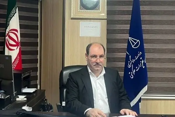 دستگیری اکثر متهمان بزرگ‌ترین پرونده قاچاق سوخت ایران در هرمزگان