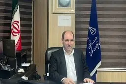 دستگیری اکثر متهمان بزرگ‌ترین پرونده قاچاق سوخت ایران در هرمزگان