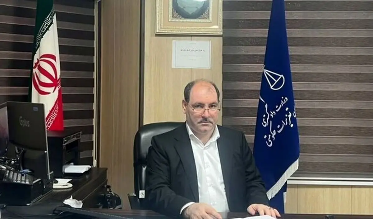 دستگیری اکثر متهمان بزرگ‌ترین پرونده قاچاق سوخت ایران در هرمزگان