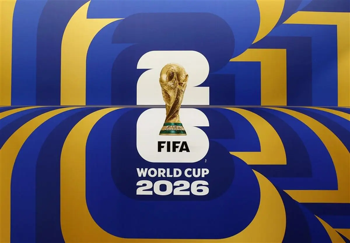برنامه بازی‌های روز یازدهم جام جهانی 2026 | زمان دیدار ایران و بلژیک مشخص شد