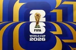 برنامه بازی‌های روز یازدهم جام جهانی 2026 | زمان دیدار ایران و بلژیک مشخص شد