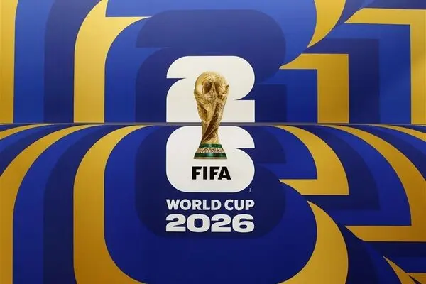 برنامه بازی‌های روز یازدهم جام جهانی 2026 | زمان دیدار ایران و بلژیک مشخص شد