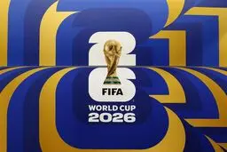 برنامه بازی‌های روز یازدهم جام جهانی 2026 | زمان دیدار ایران و بلژیک مشخص شد