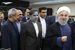 سهم ۵۰ درصدی مسکن از هزینه‌های خانواده!