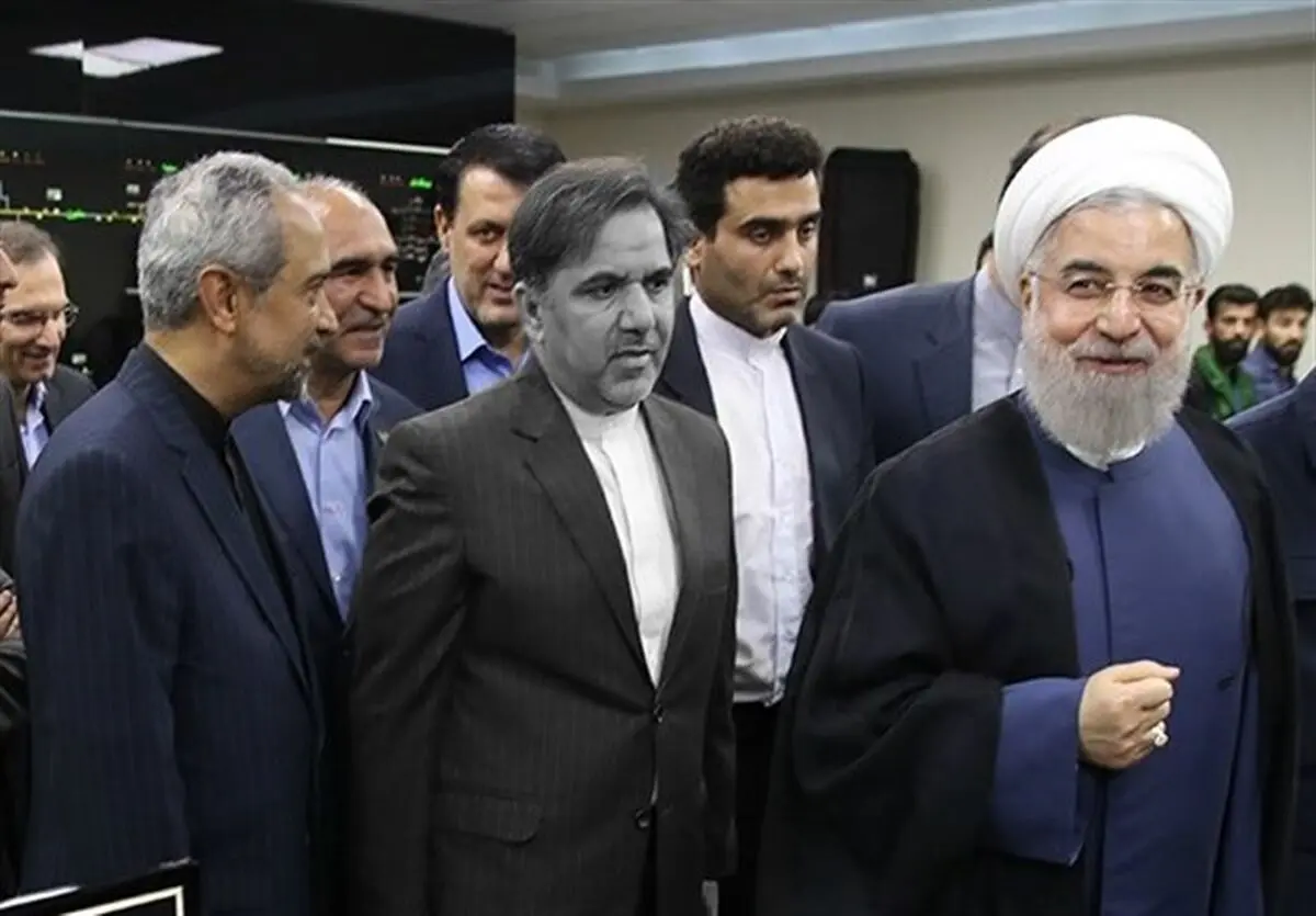 سهم ۵۰ درصدی مسکن از هزینه‌های خانواده!
