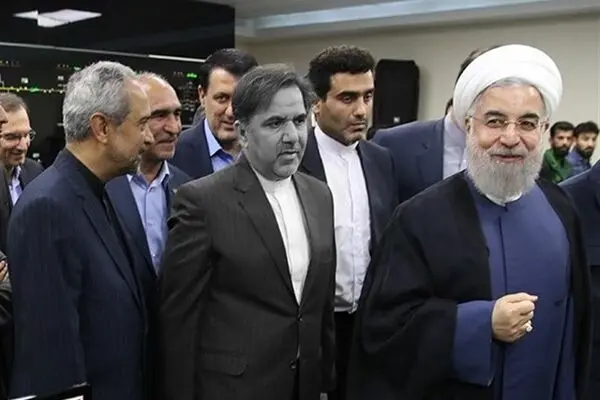 سهم ۵۰ درصدی مسکن از هزینه‌های خانواده!