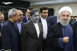 سهم ۵۰ درصدی مسکن از هزینه‌های خانواده!