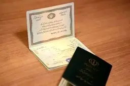 دریافت کپی مدارک توسط دستگاه‌های اجرایی ممنوع و غیرقانونی اعلام شد | دستورالعمل جدید برای حذف کپی‌برداری از مدارک شناسایی