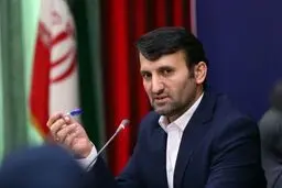 خبر مهم برای بازنشستگان؛ مطالبات رتبه‌بندی ۱۴۰۳ و ۱۴۰۴ تا یک ماه آینده پرداخت می‌شود