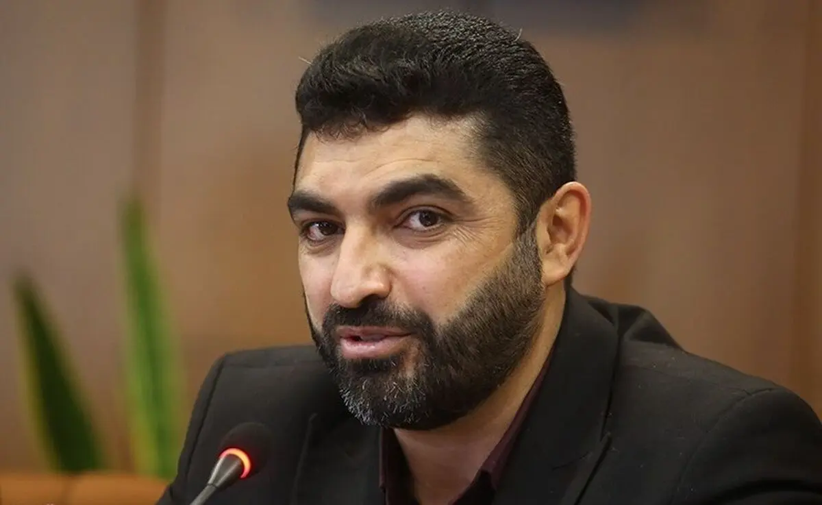 بودجه صداوسیما کم است/اعتراض کمیسیون فرهنگی