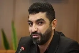 بودجه صداوسیما کم است/اعتراض کمیسیون فرهنگی