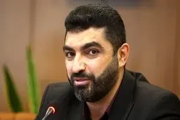 بودجه صداوسیما کم است/اعتراض کمیسیون فرهنگی