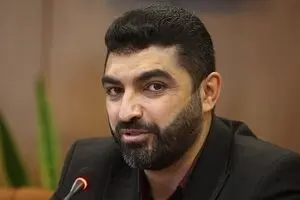بودجه صداوسیما کم است/اعتراض کمیسیون فرهنگی