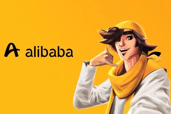 بلیط اتوبوس تهران انزلی: تجربه سفری آرام در ۴ فصل 