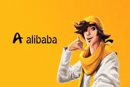 بلیط اتوبوس تهران انزلی: تجربه سفری آرام در ۴ فصل 