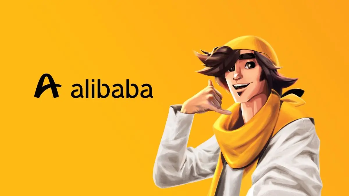 بلیط اتوبوس تهران انزلی: تجربه سفری آرام در ۴ فصل 