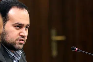 ساترا به‌دنبال تنظیم‌گری رسانه‌های خبری و اطلاع‌رسانی نیست