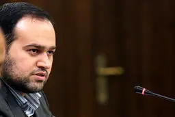 ساترا به‌دنبال تنظیم‌گری رسانه‌های خبری و اطلاع‌رسانی نیست