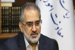 لایحه حجاب بالاخره به مجلس رسید