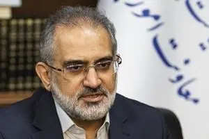 چون جناحی نیستیم روند انتصابات کند است!