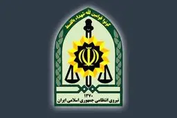 شهادت ۵ نیروی پلیس در حمله تروریستی ایرانشهر