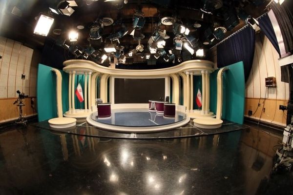 برنامه‌های تلویزیونی نامزدها در بیست‌وششمین روز خرداد