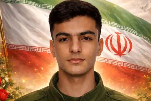 شهادت یک بسیجی و مجروح شدن ۱۳ نیروی امنیتی در حوادث کوهدشت