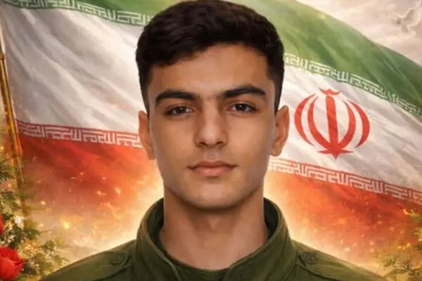 شهادت یک بسیجی و مجروح شدن ۱۳ نیروی امنیتی در حوادث کوهدشت