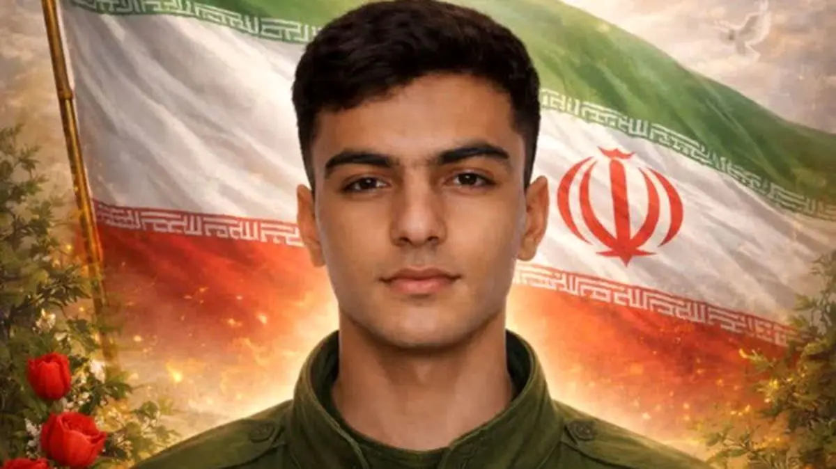 شهادت یک بسیجی و مجروح شدن ۱۳ نیروی امنیتی در حوادث کوهدشت