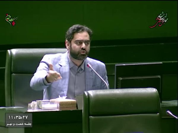 یک قلم از کیفرخواست کروز، تحصیل 220 میلیون دلار مال نامشروع است