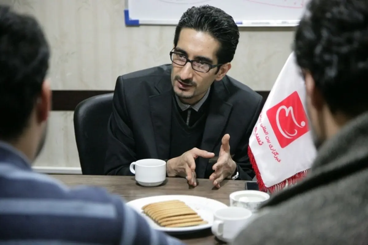 فضلی‌نژاد: احیاء موزه "پرویز تناولی" توسط شورای شهر تهران خیانتی آشکار به "آرمان هنر متعهد" است