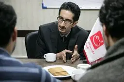 فضلی‌نژاد: احیاء موزه 