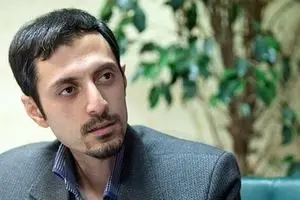 دروغ یارانه‌ای: افزایش مصرف تقصیر مردم است