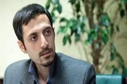 دروغ یارانه‌ای: افزایش مصرف تقصیر مردم است