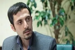 دروغ یارانه‌ای: افزایش مصرف تقصیر مردم است