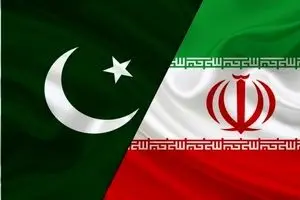 پاکستان از حذف دلار در تجارت با ایران خبر داد