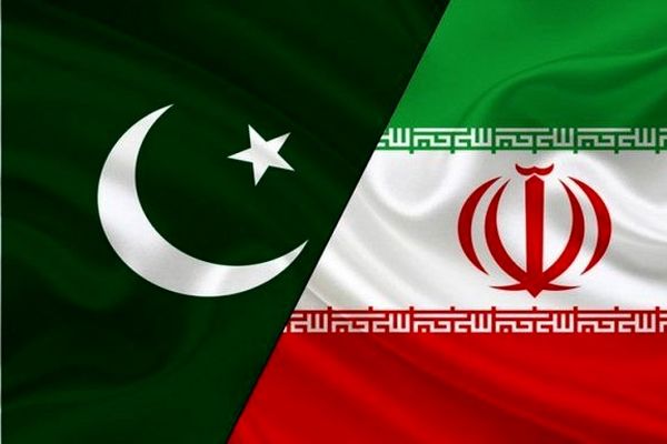 پاکستان از حذف دلار در تجارت با ایران خبر داد